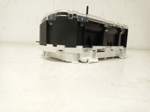 Mazda 6 (2012–2026) Instrument cluster G46L55430 - 3