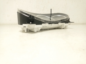 Mazda 6 (2012–2026) Instrument cluster G46L55430 - 5