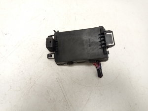 Mazda 6 (2012–2026) Mugavusmoodul G46C675Y0B - 3