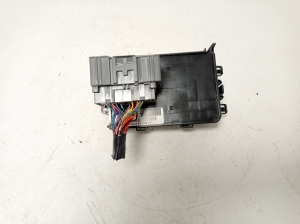   Comfort control module  - G46C675Y0B 