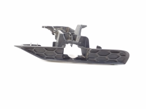 Jeep Grand Cherokee WK2 (2010–2026) Halter Scheinwerferwaschdüse 68223027AA - 2