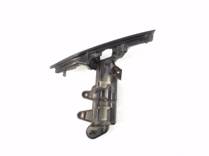 Jeep Grand Cherokee WK2 (2010–2026) Halter Scheinwerferwaschdüse 68223027AA - 3