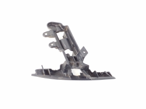   Halter Scheinwerferwaschdüse  - 68223027AA 