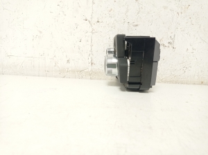 Mazda 6 (2012–2026) Display switch G46C66CMO - 2