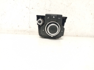 Display switch - G46C66CMO
