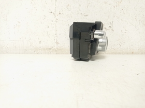 Mazda 6 (2012–2026) Display switch G46C66CMO - 3