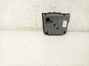 Mazda 6 (2012–2026) Display switch G46C66CMO - 4