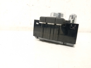 Mazda 6 (2012–2026) Display switch G46C66CMO - 5