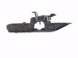 Jeep Grand Cherokee WK2 (2010–2026) Halter Scheinwerferwaschdüse 68223026AA - 2
