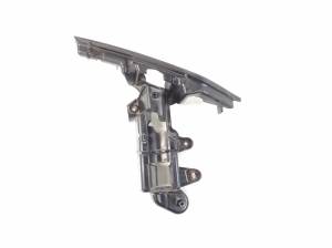 Jeep Grand Cherokee WK2 (2010–2026) Halter Scheinwerferwaschdüse 68223026AA - 3
