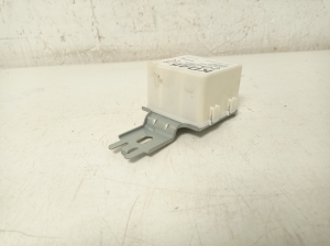 Mazda 6 (2012–2026) Control unit KD45675D4 - 2