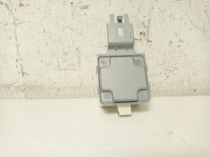 Mazda 6 (2012–2026) Control unit KD45675D4 - 3