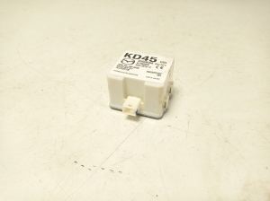   Control unit  - KD45675D4 