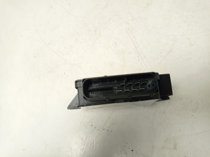 Mazda 6 (2012–2026) Electric parking brake control module 234299101 - 2