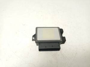   Electric parking brake control module  - 234299101 