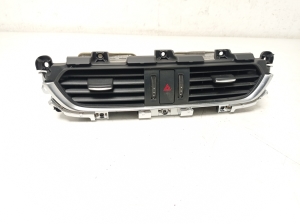   Dashboard air vent grilles  - GML86491X 