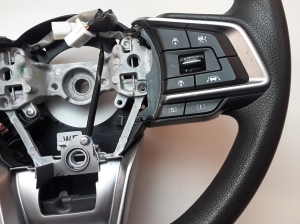 Subaru Forester SK (2018–2026) Stūre GS13116480 - 2