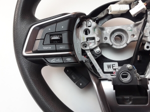 Subaru Forester SK (2018–2026) Stūre GS13116480 - 3