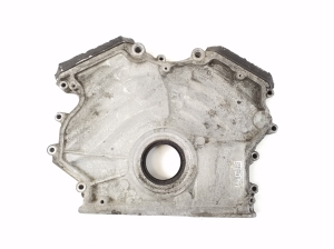   Timing chain cover  - 68147512AB 