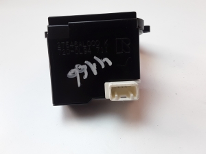 Subaru Forester SK (2018–2026) Steering angle module 27546AL000K - 2