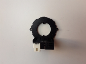 Subaru Forester SK (2018–2026) Steering angle module 27546AL000K - 3