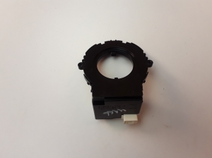 Subaru Forester SK (2018–2026) Steering angle module 27546AL000K - 4