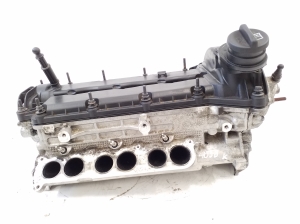 Jeep Grand Cherokee WK2 (2010–2026) Motora galva un tās detaļas 68295799AA - 3