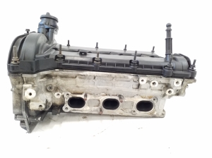 Jeep Grand Cherokee WK2 (2010–2026) Motora galva un tās detaļas 68295799AA - 5