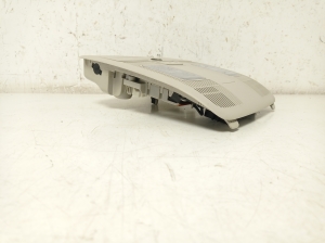 Mazda 6 (2012–2026) Front interior lighting panel KD4969971 - 3