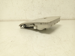 Mazda 6 (2012–2026) Front interior lighting panel KD4969971 - 4