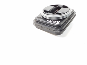 Jeep Grand Cherokee WK2 (2010–2026) Sonstiges Teil des Scheinwerfers 68248627AA - 2