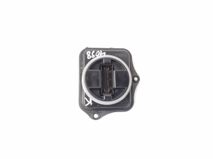   Other part of headlight  - 68248627AA 