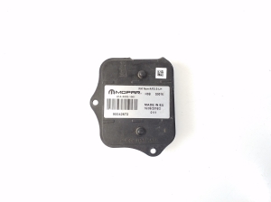 Jeep Grand Cherokee WK2 (2010–2026) Sonstiges Teil des Scheinwerfers 68248627AA - 3