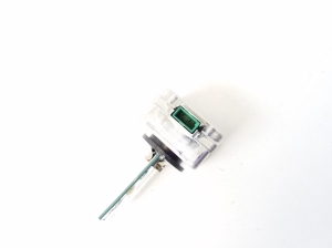 Jeep Grand Cherokee WK2 (2010–2026) Bulb - 3
