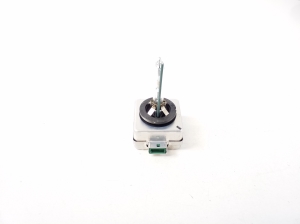   Bulb  -  
