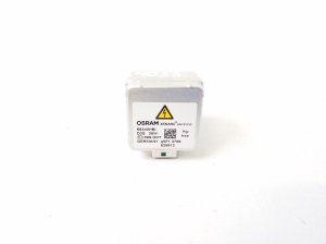 Jeep Grand Cherokee WK2 (2010–2026) Bulb - 2