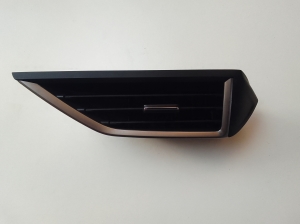 Subaru Forester SK (2018–2026) Dashboard air vent grilles 66110SJ000 - 2