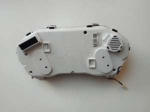 Subaru Forester SK (2018–2026) Instrument cluster 85002SJ400 - 3