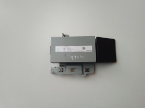 Kaamera juhtmoodul - 82131SJ000
