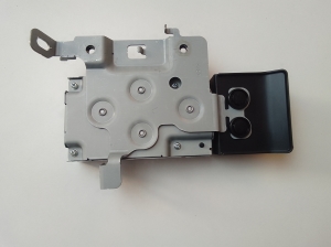 Subaru Forester SK (2018–2026) Camera control module 82131SJ000 - 2