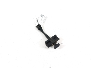 Mini Clubman F54 (2014–2026) Tailgate check 7460535 - 2
