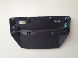 Subaru Forester SK (2018–2026) Dashboard trim 66067FL000 - 2