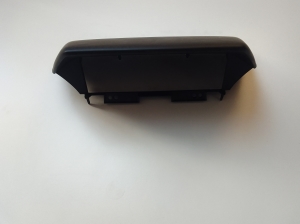 Subaru Forester SK (2018–2026) Dashboard trim 66067FL000 - 3