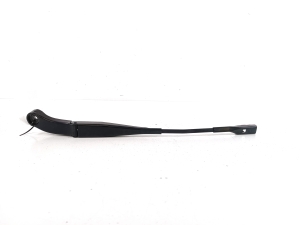   Windshield wiper arm  - 7354294 