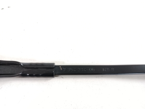 Mini Clubman F54 (2014–2026) Windshield wiper arm 7354294 - 2