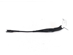 Mini Clubman F54 (2014–2026) Windshield wiper arm 7354294 - 3