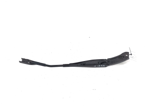 Mini Clubman F54 (2014–2026) Windshield wiper arm 7354292 - 2