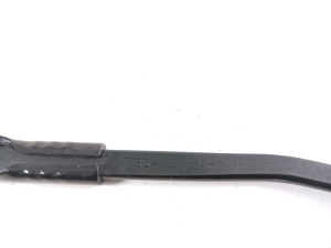 Mini Clubman F54 (2014–2026) Windshield wiper arm 7354292 - 3