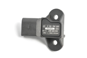  Air pressure sensor 