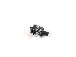 Mini Clubman F54 (2014–2026) Airbag sensor 9305252 - 2